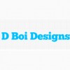 D Boi Designs