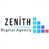 Zenith Digital Agency