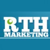 RTH Marketing