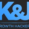 K&J Growth Hacking