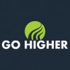 Go Higher Internet Marketing