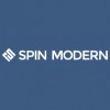 Spin Modern