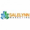 Salelynn Marketing