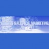 Higgins Sales & Marketing