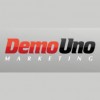 Demo Uno Marketing