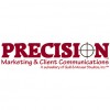 Precision Marketing