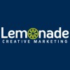 Lemonade Creative Marketing