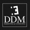 DDM Marketing & Consulting