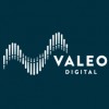 Valeo Online Marketing