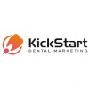 Kickstart Dental Marketing