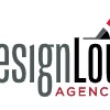 DesignLoud