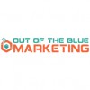 Out Of The Blue Marketing