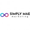 Simply Mae Marketing