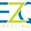 EZQ Consulting