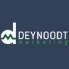 Deynoodt Marketing