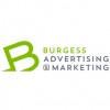 Burgess Advertising & Marketing