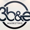 3b&e Marketing