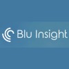 Blu Insight