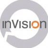 Invision Strategic Marketing