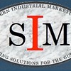 Southern Industrial Marketing