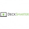 Deck Smarter: Investor Marketing Agency For Startups