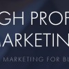 High Profile Marketing Solutions