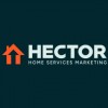 Hector Home Services Marketing