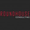 RoundHouse Consulting