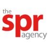 SPR Agency