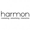 Harmon Group