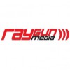 Raygun Media