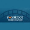 Foxbridge Communications