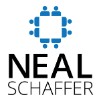 Neal Schaffer