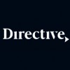 Directive Consulting