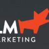 ILM Marketing