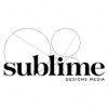 Sublime Designs Media