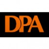 DPA Branding