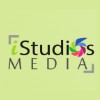 Istudios Media