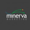 Minerva Marketing