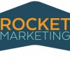 Rocket Marketing