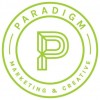 Paradigm Marketing & Creative