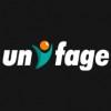 Unifage