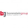 Borenstein Group