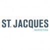 St Jacques Marketing