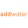 Addwater Marketing