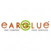 Earglue