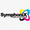 Symphonix Solutions