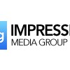 Impressive Media Group