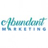 Abundant Marketing