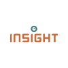 Insight Marketing Design